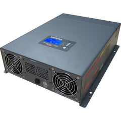 Collection image for: Electrical - Inverters