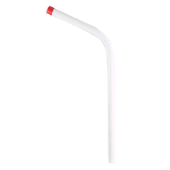 Collection image for: Anchoring & Docking - Docking Accessories