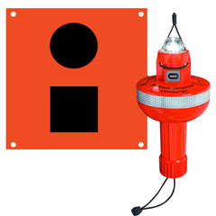 Collection image for: Marine Safety - EPIRBs