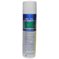 Collection image for: Automotive/RV - Cleaning