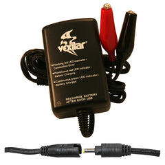 Collection image for: Camping - Portable Power