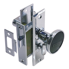 Collection image for: Marine Hardware - Latches