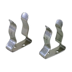 Collection image for: Marine Hardware - Hooks & Clamps