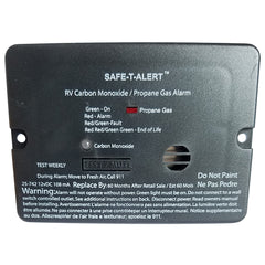 Collection image for: Automotive/RV - Fume Detectors