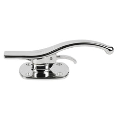 Collection image for: Marine Hardware - Latches