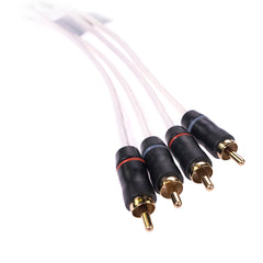 Collection image for: Entertainment - RCA Cables