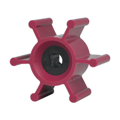 Collection image for: Marine Plumbing & Ventilation - Impellers