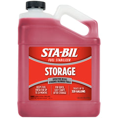 Collection image for: Automotive/RV - Cleaning