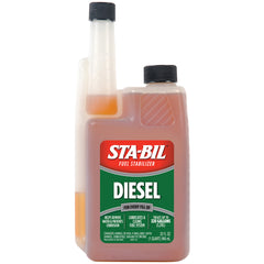 Collection image for: Engine Parts & Service - Fuel Treatments