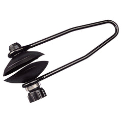 Collection image for: Winterizing - Water Flushing Systems