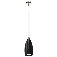 Collection image for: Watersports - Paddles