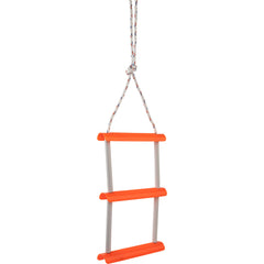 Collection image for: Anchoring & Docking - Ladders