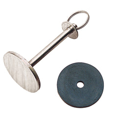 Collection image for: Marine Hardware - Hatches