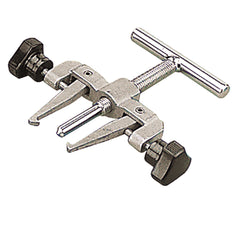 Collection image for: Marine Plumbing & Ventilation - Tools