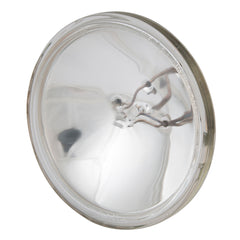 Collection image for: Lighting - Bulbs