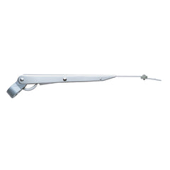 Collection image for: Boat Outfitting - Windshield Wipers