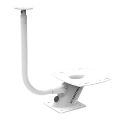 Collection image for: Boat Outfitting - Radar/TV Mounts