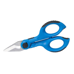 Collection image for: Electrical - Tools