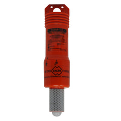 Collection image for: Marine Safety - Safety Lights