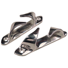 Collection image for: Marine Hardware - Chocks