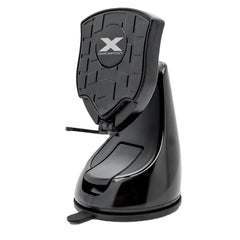 Collection image for: Automotive/RV - Vehicle Laptop Mounts
