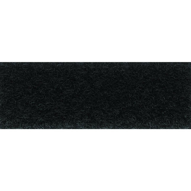 T-H Marine G-Force SILENCER Trolling Motor Vibration Pad - Black [GFES-BLK-DP]