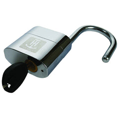 Collection image for: Boat Outfitting - Security Systems