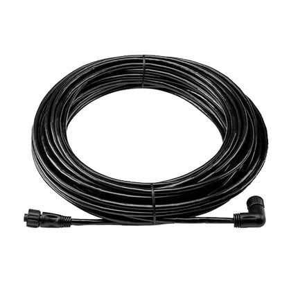 Garmin BlueNet Network Cable 50' (Right Angle) [010-12528-10]
