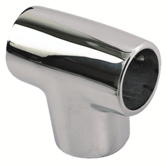 Collection image for: Marine Hardware - Rail Fittings