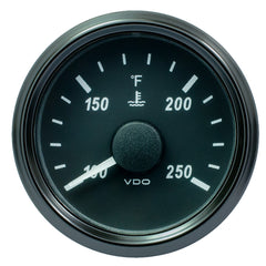 Collection image for: Boat Outfitting - Gauges