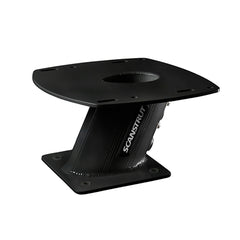 Collection image for: Boat Outfitting - Radar/TV Mounts