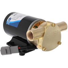 Collection image for: Marine Plumbing & Ventilation - Ballast Pumps