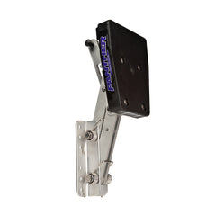 Collection image for: Marine Hardware - Engine Mounts