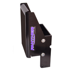 Collection image for: Marine Hardware - Engine Mounts