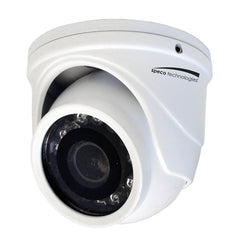 Collection image for: Marine Navigation & Instruments - Cameras - Network Video