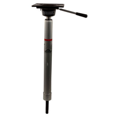 Collection image for: Marine Hardware - Pedestals
