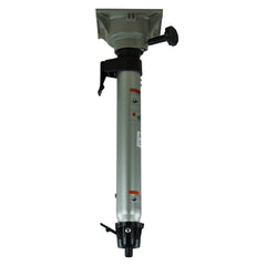 Collection image for: Marine Hardware - Pedestals