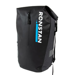Collection image for: Watersports - Accessories