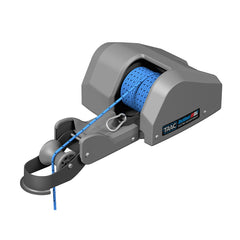 Collection image for: Anchoring & Docking - Windlasses