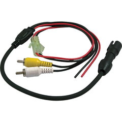 Collection image for: Automotive/RV - Cameras & Monitors