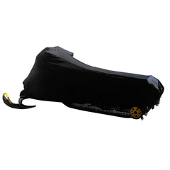 Collection image for: Automotive/RV - Covers