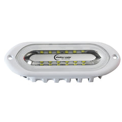 Collection image for: Lighting - Flood/Spreader Lights