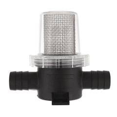 Collection image for: Marine Plumbing & Ventilation - Strainers & Baskets