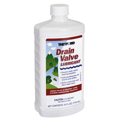 Collection image for: Marine Plumbing & Ventilation - Marine Sanitation