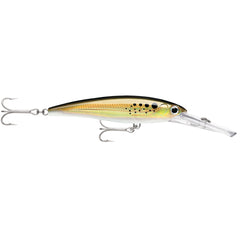 Collection image for: Hunting & Fishing - Hard & Soft Baits