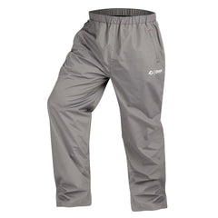 Collection image for: Outdoor - Foul Weather Gear