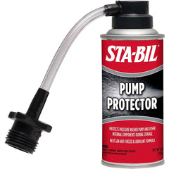 Collection image for: Automotive/RV - Accessories