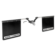 Collection image for: Trailering - Hitches & Accessories