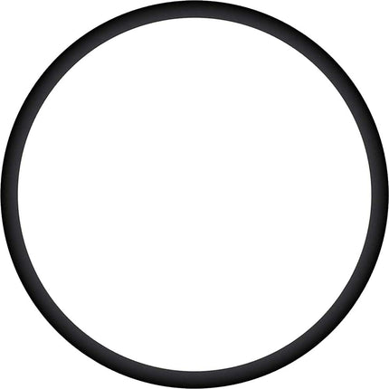 GROCO Replacement Buna-N O-Ring [2-256]