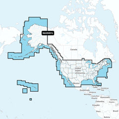 Collection image for: Cartography